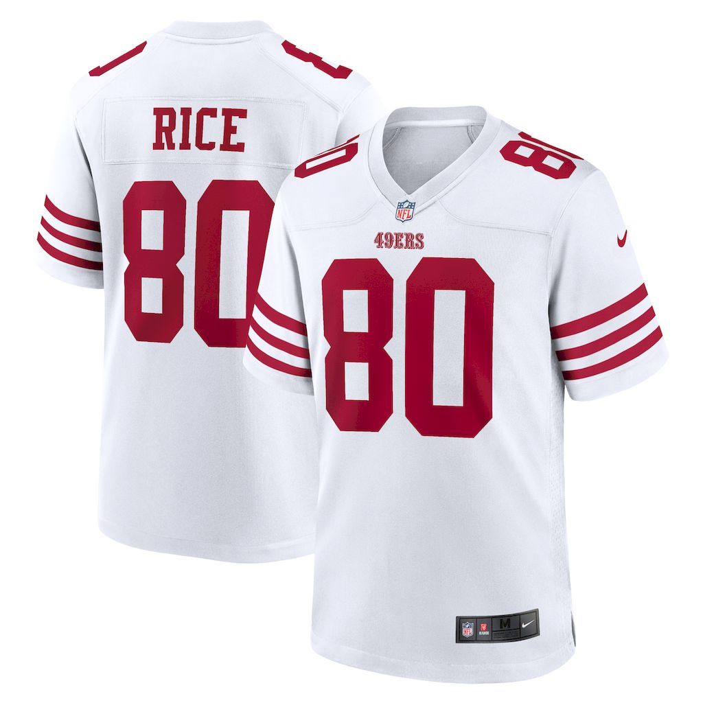 Official Mens San Francisco 49ers Jerseys, 49ers Football Jersey (27).jpg