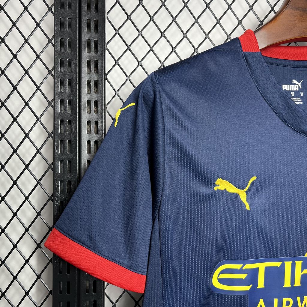 IMG_2221(1)_结果.jpg