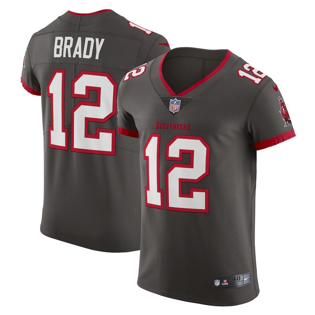 Official Mens Tampa Bay Buccaneers Jerseys, Buccaneers Football J (17).jpg