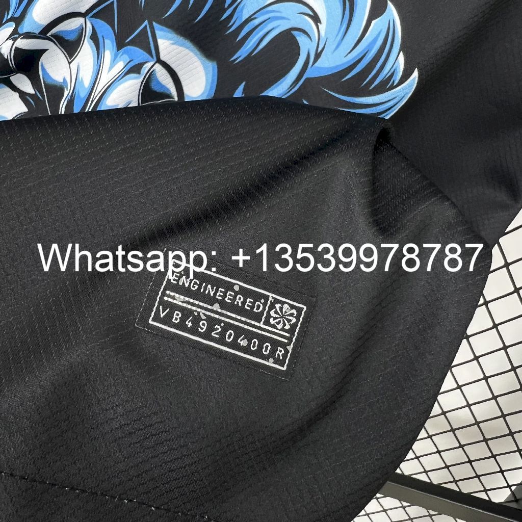 2024-11-30 110954.jpg
