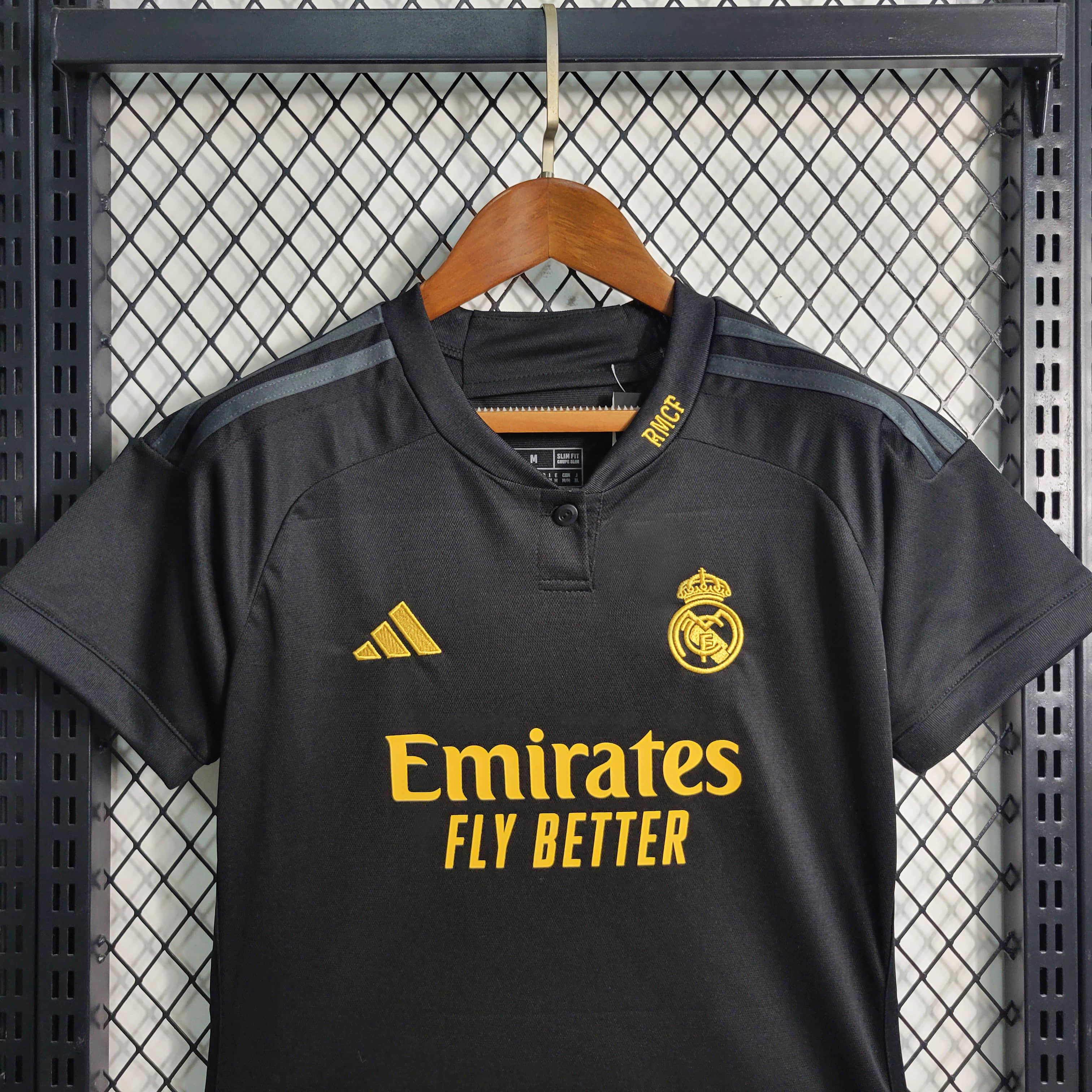 2324 Women Real Madrid away size S-XXL (9).jpg