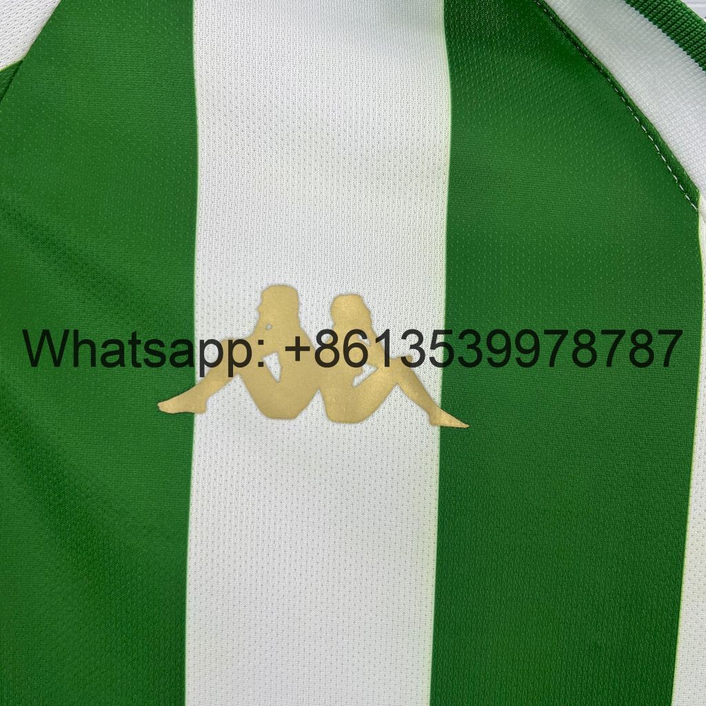 2024-11-17 133711.jpg