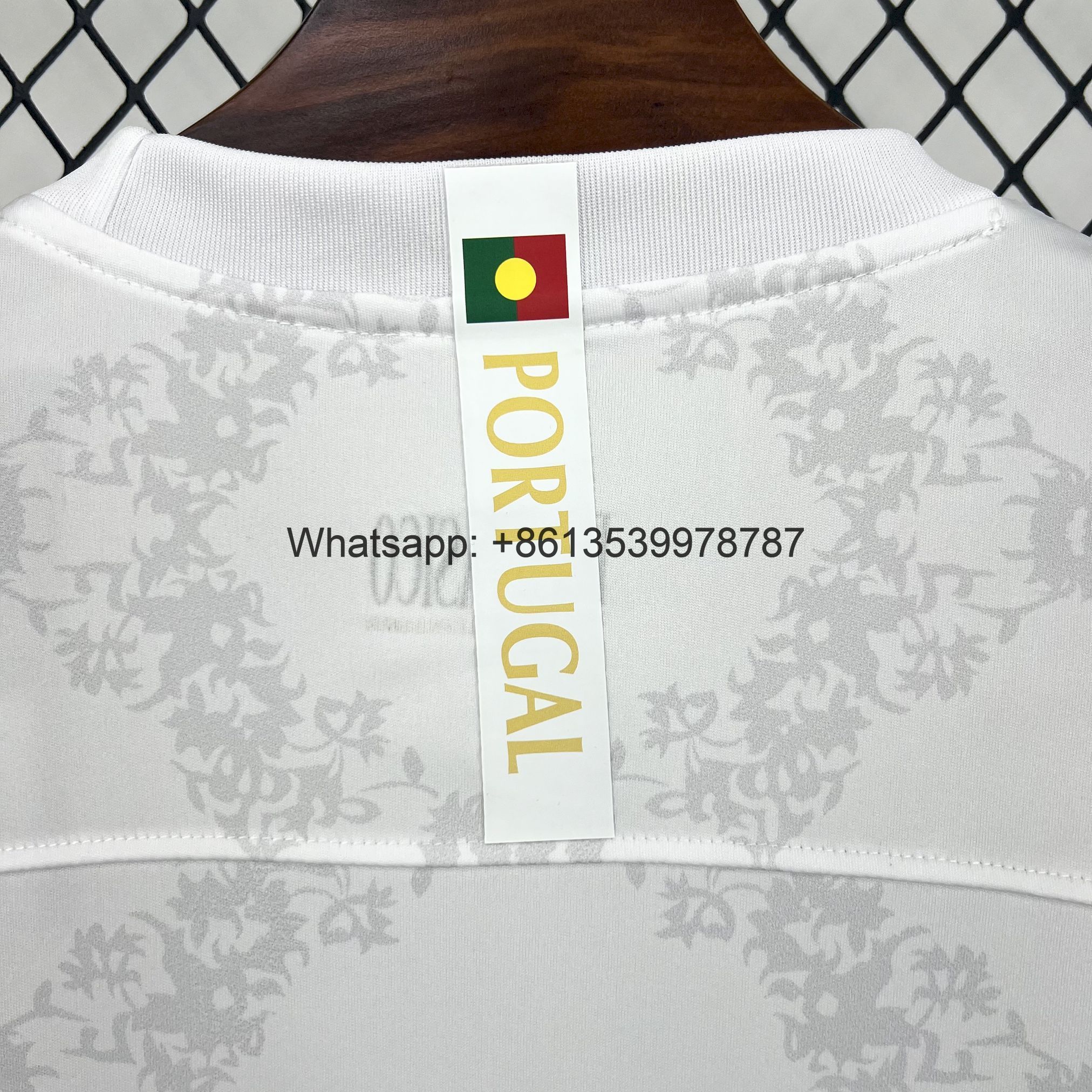 2024-12-09 144700.jpg