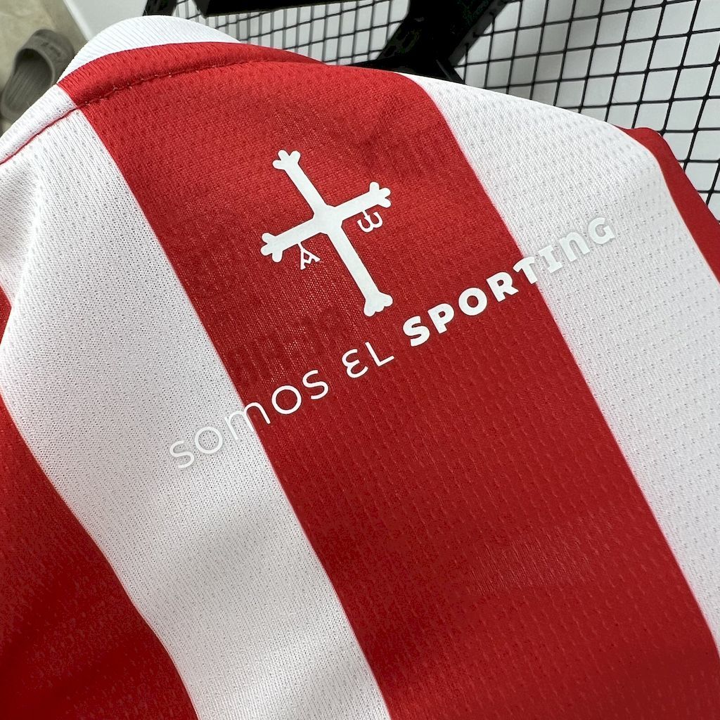 2024-11-09 140832.jpg