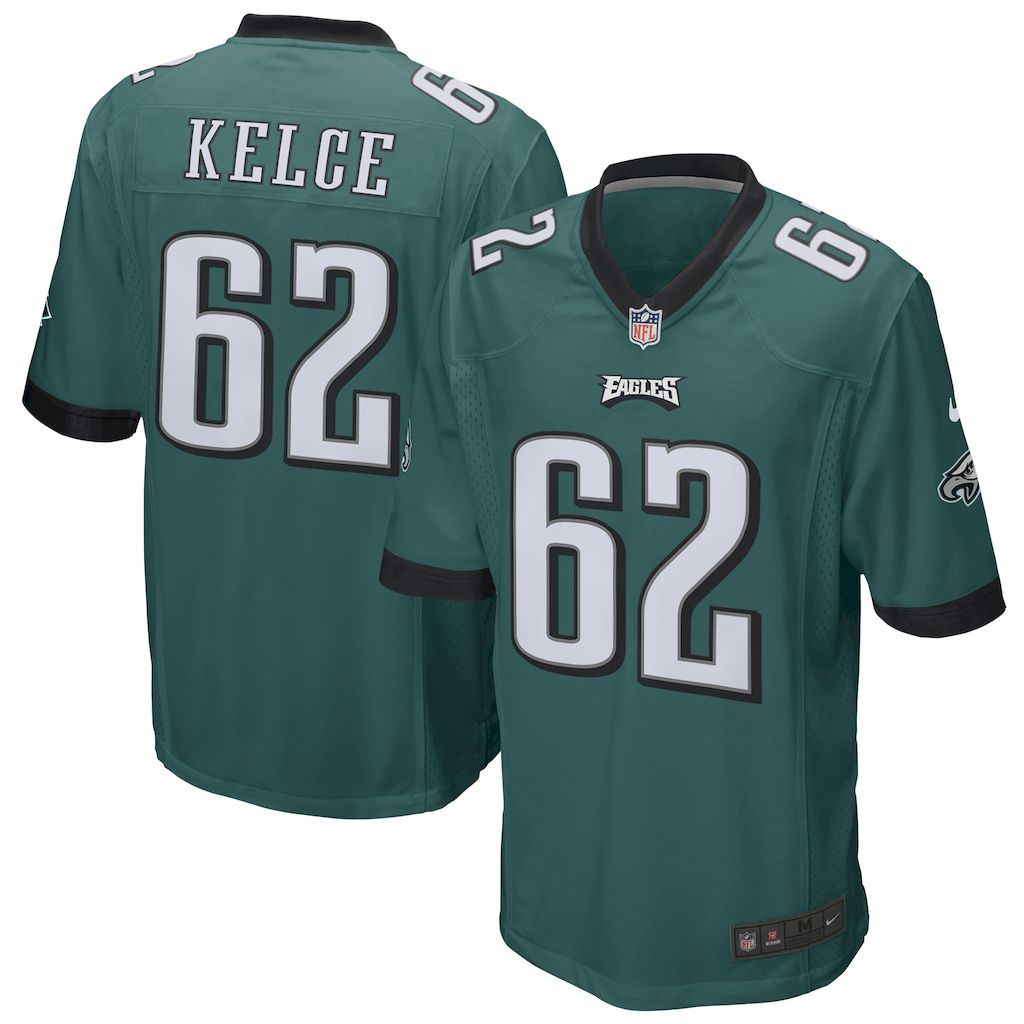Official Mens Philadelphia Eagles Jerseys, Eagles Football Jersey (9).jpg