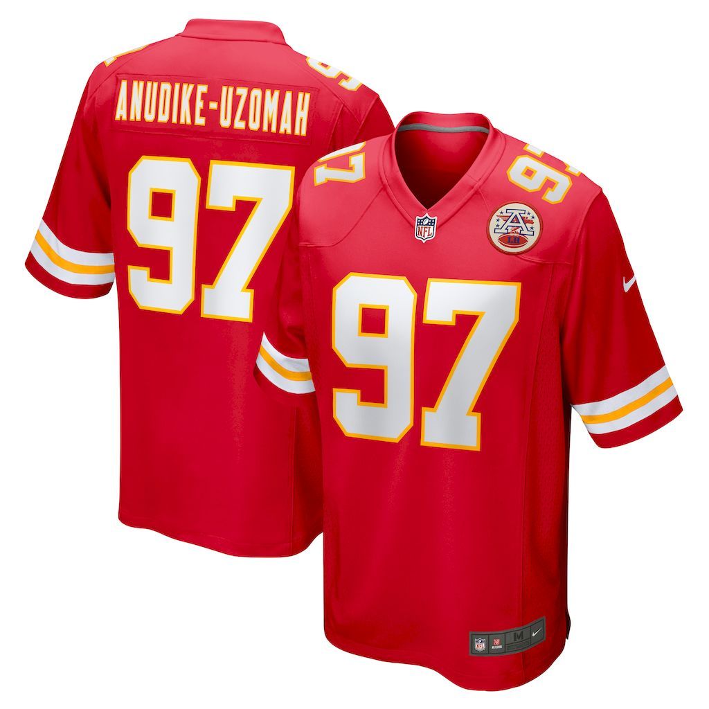 Official Mens Kansas City Chiefs Jerseys, Chiefs Football Jersey (47).jpg