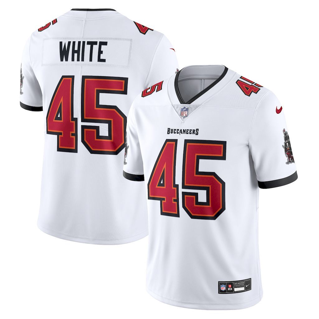 Official Mens Tampa Bay Buccaneers Jerseys, Buccaneers Football J (11).jpg