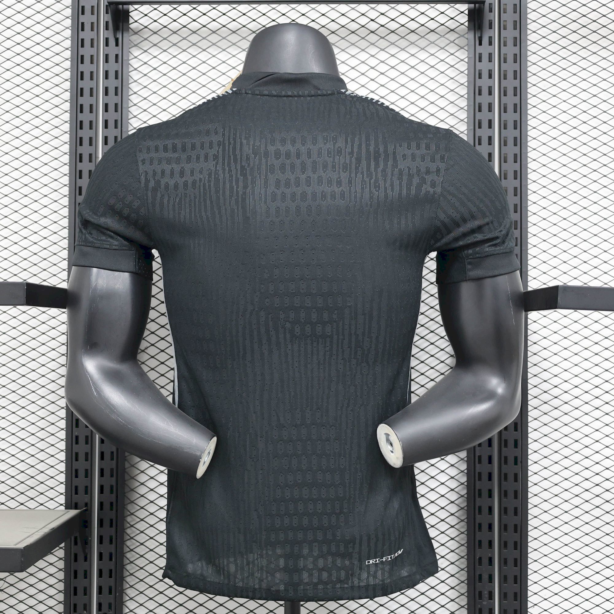 Player Netherlands goalkeeper 2526 Football team shirt Jersey Sports s (2).jpg