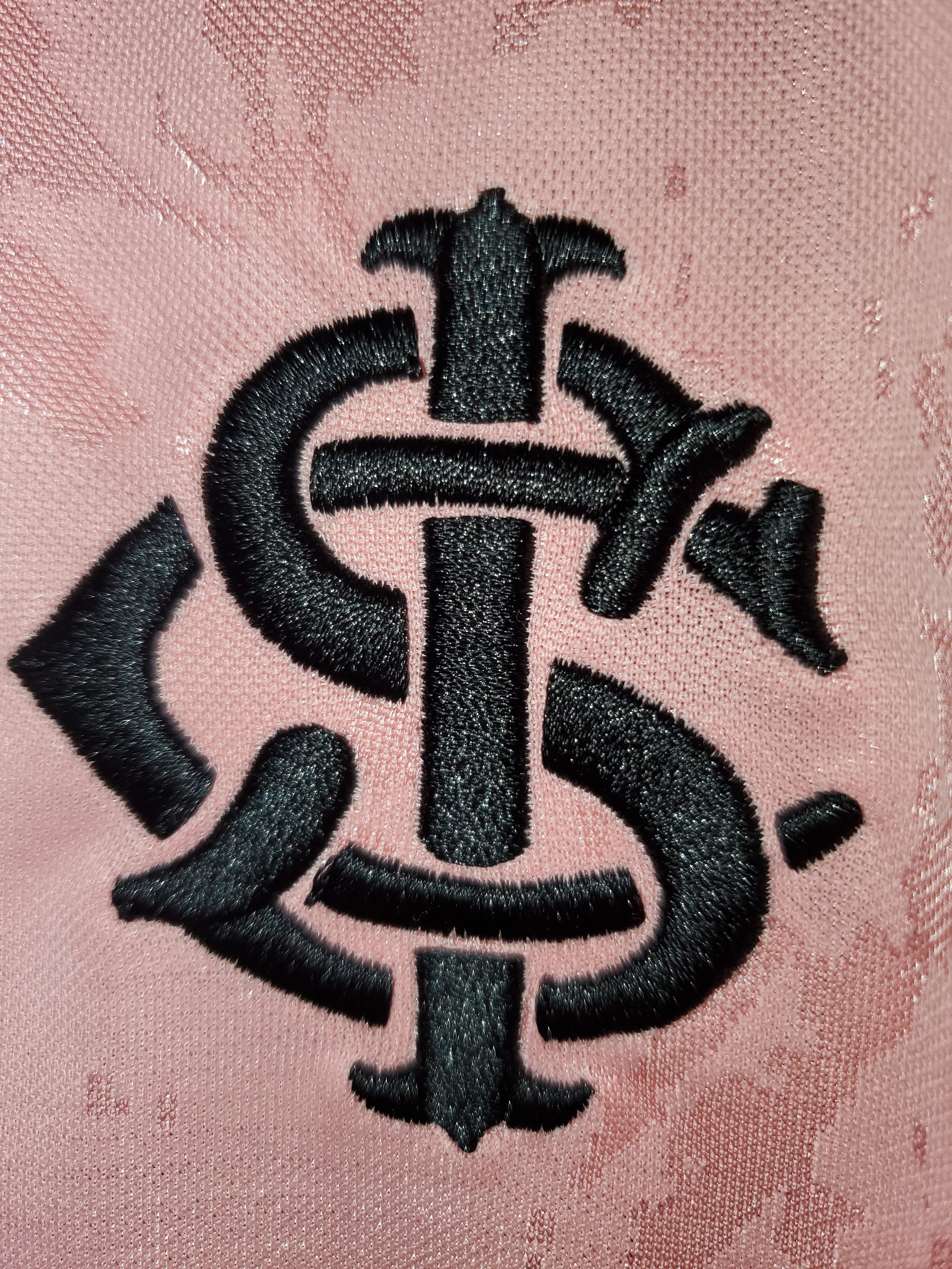 20201128_222011.jpg