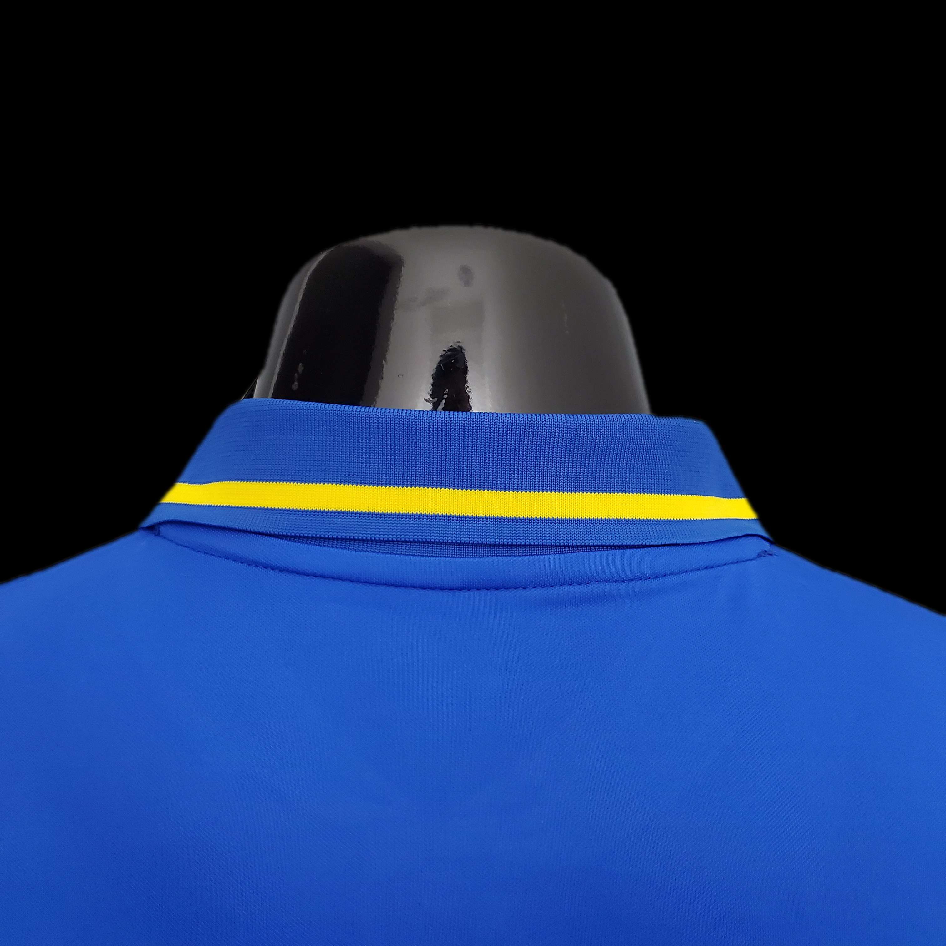 IMG_6911.PNG