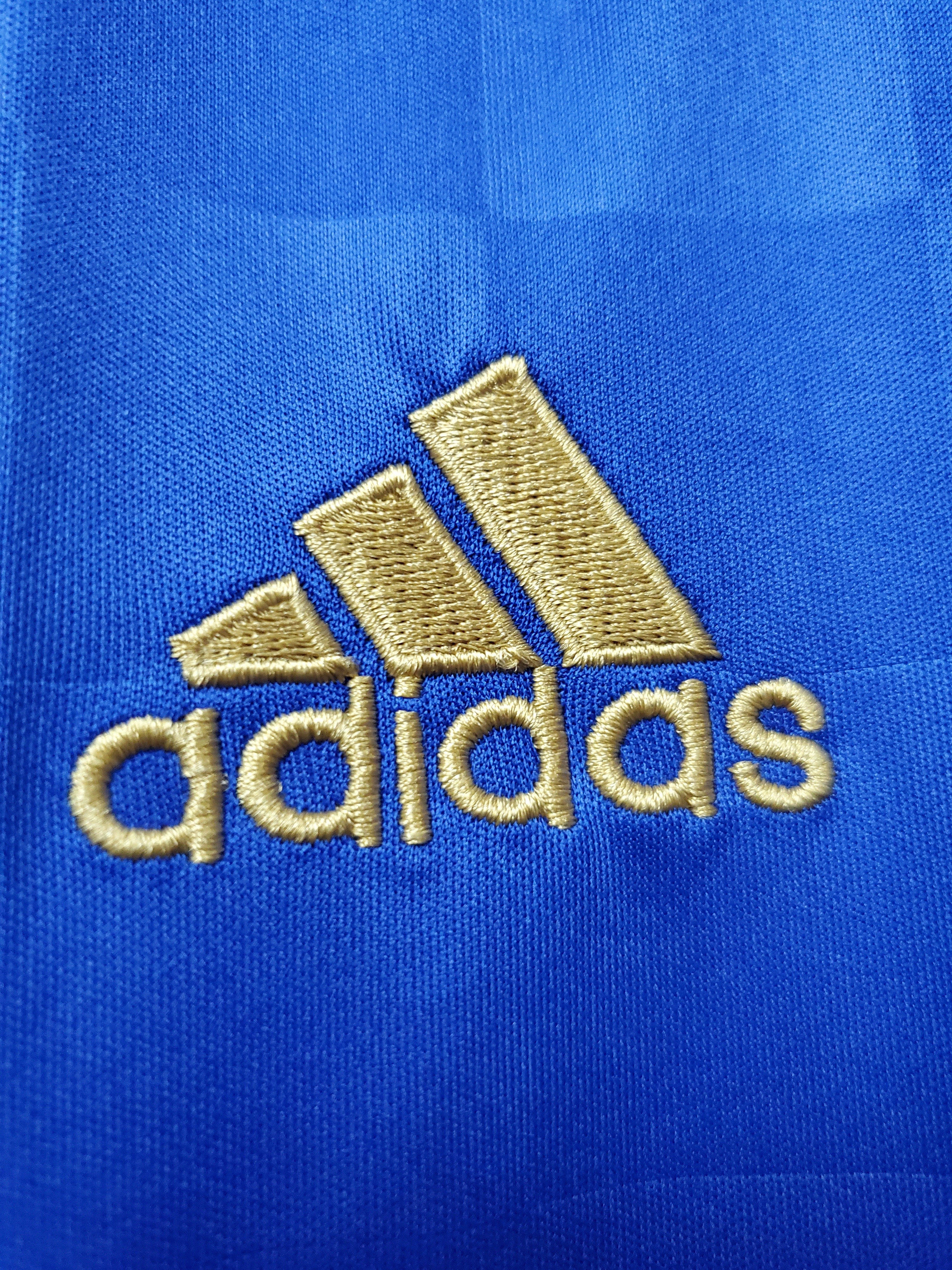 20190813_185430.jpg