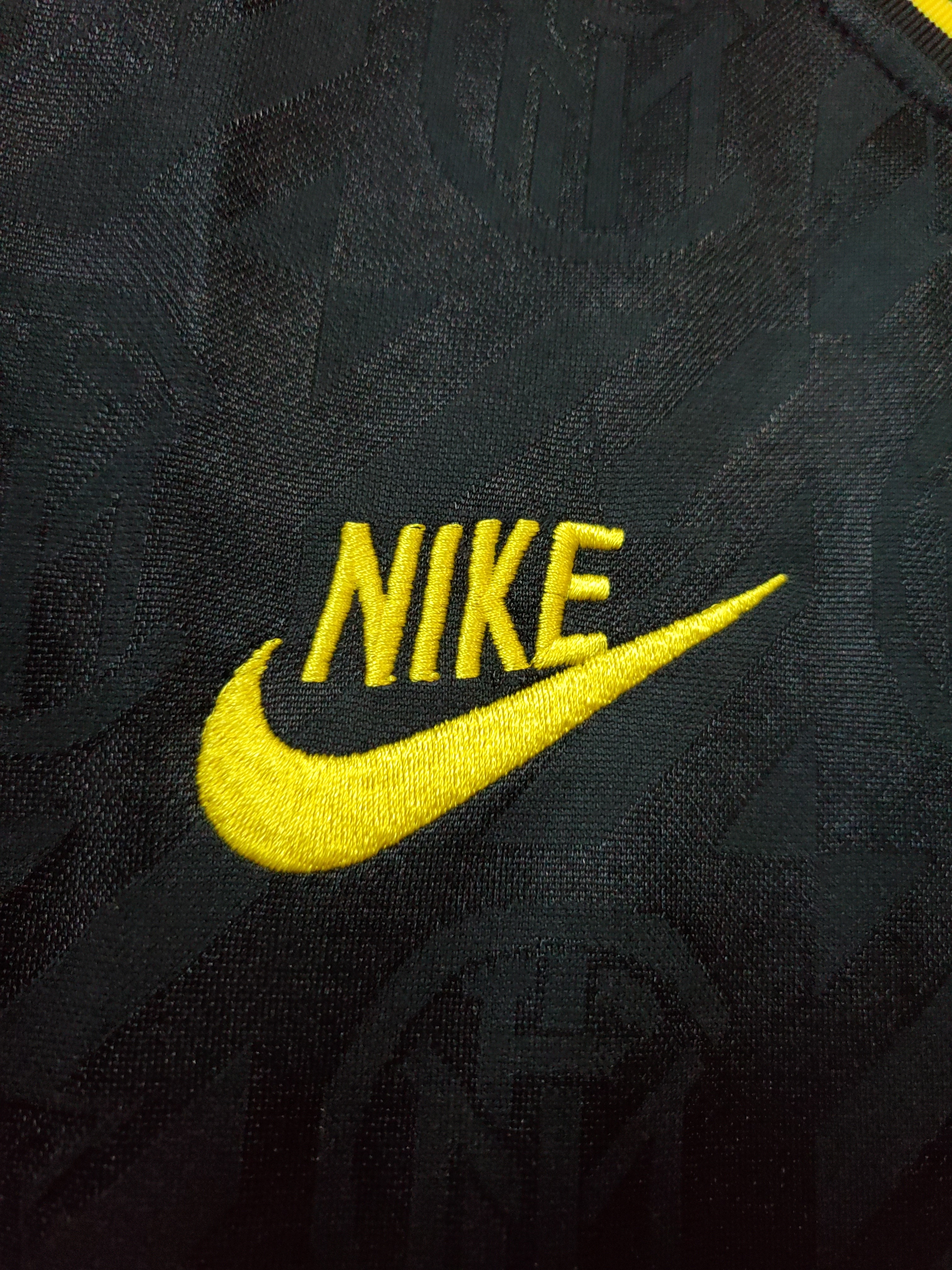 20191014_002926.jpg