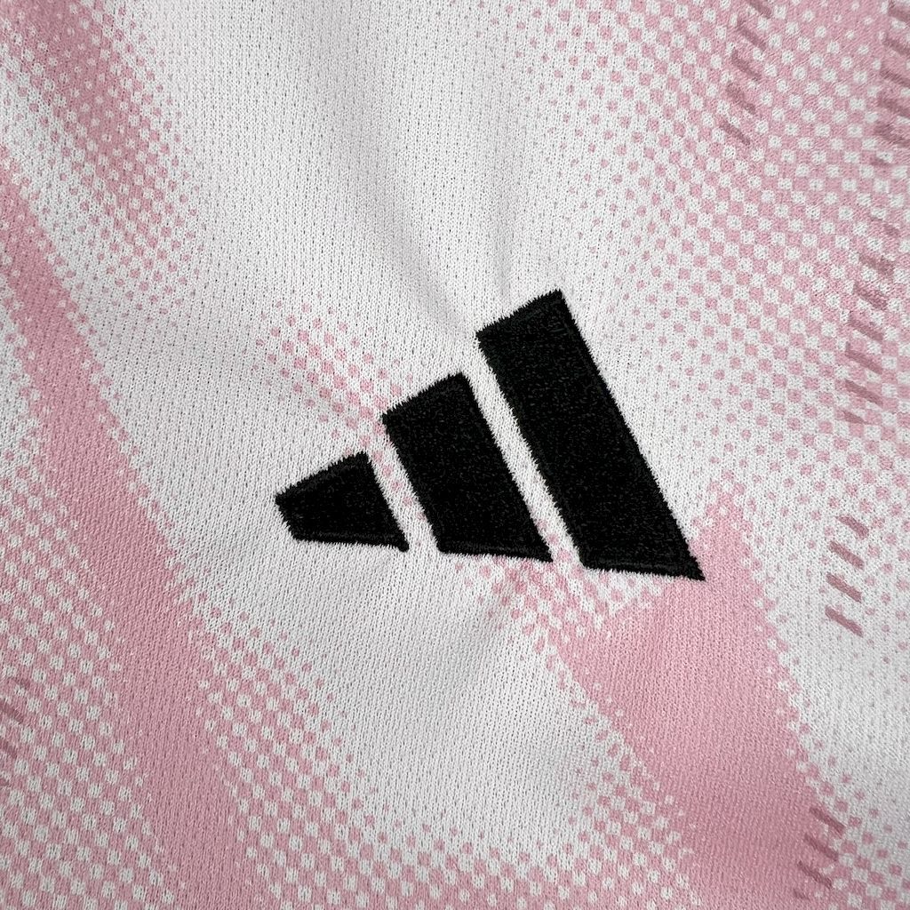 2024-11-11 141119.jpg