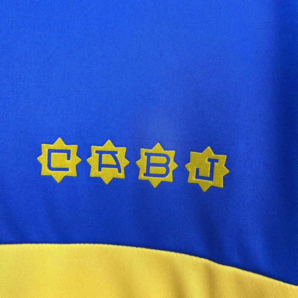 2024-11-18 131014.jpg