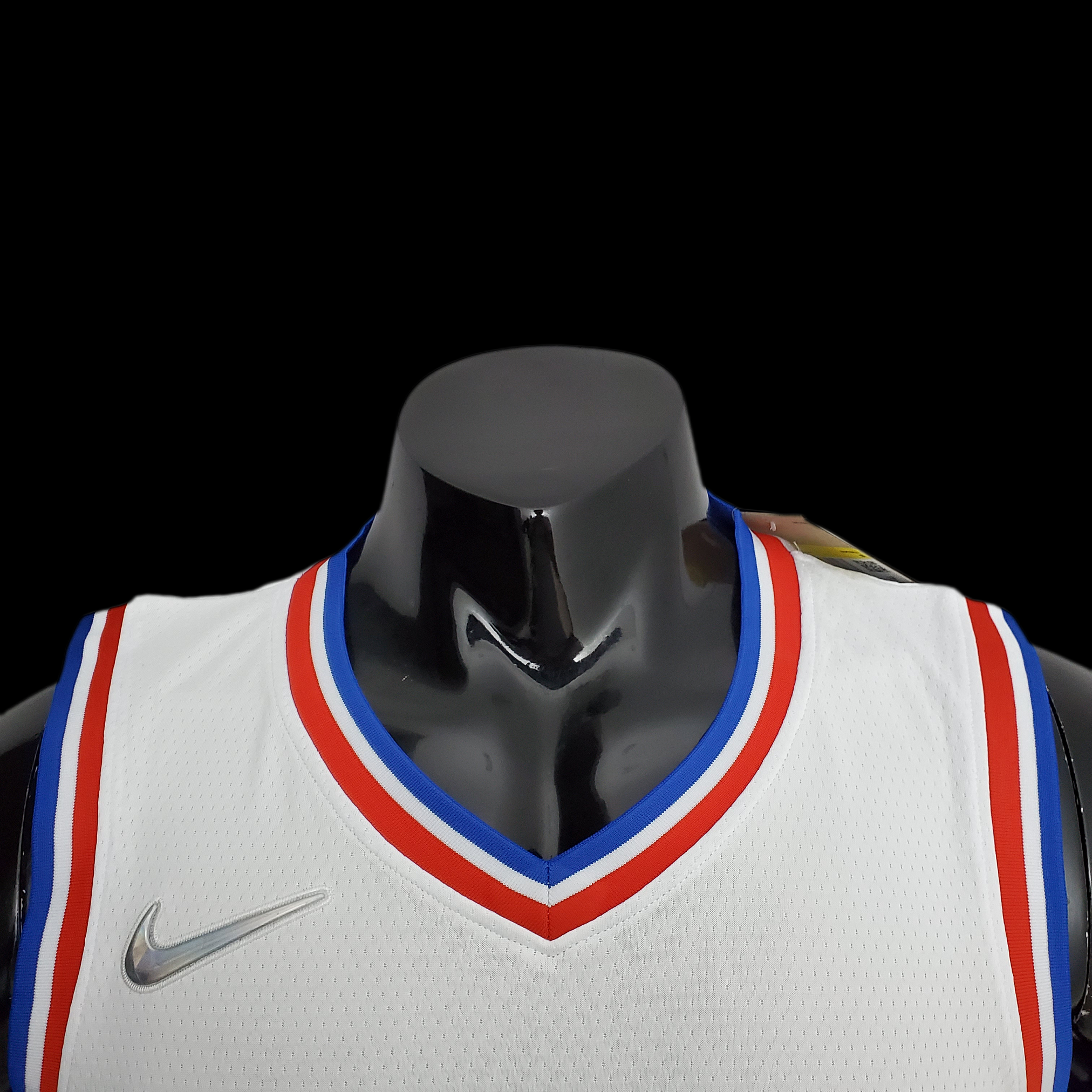 IMG_2176.PNG