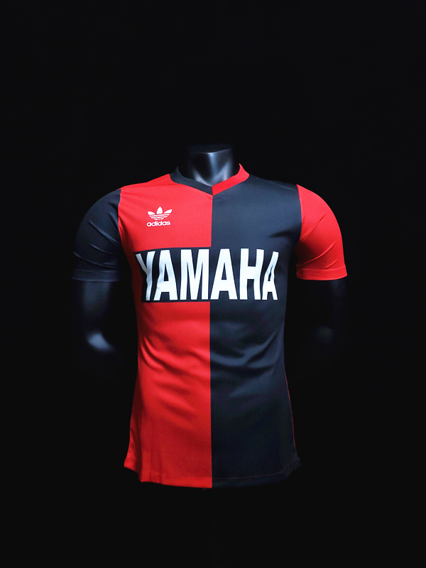 20-21 Newell Old Boy Player S-2XL