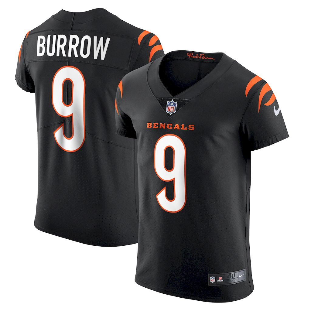 Official Mens Cincinnati Bengals Jerseys, Bengals Football Jersey (36).jpg