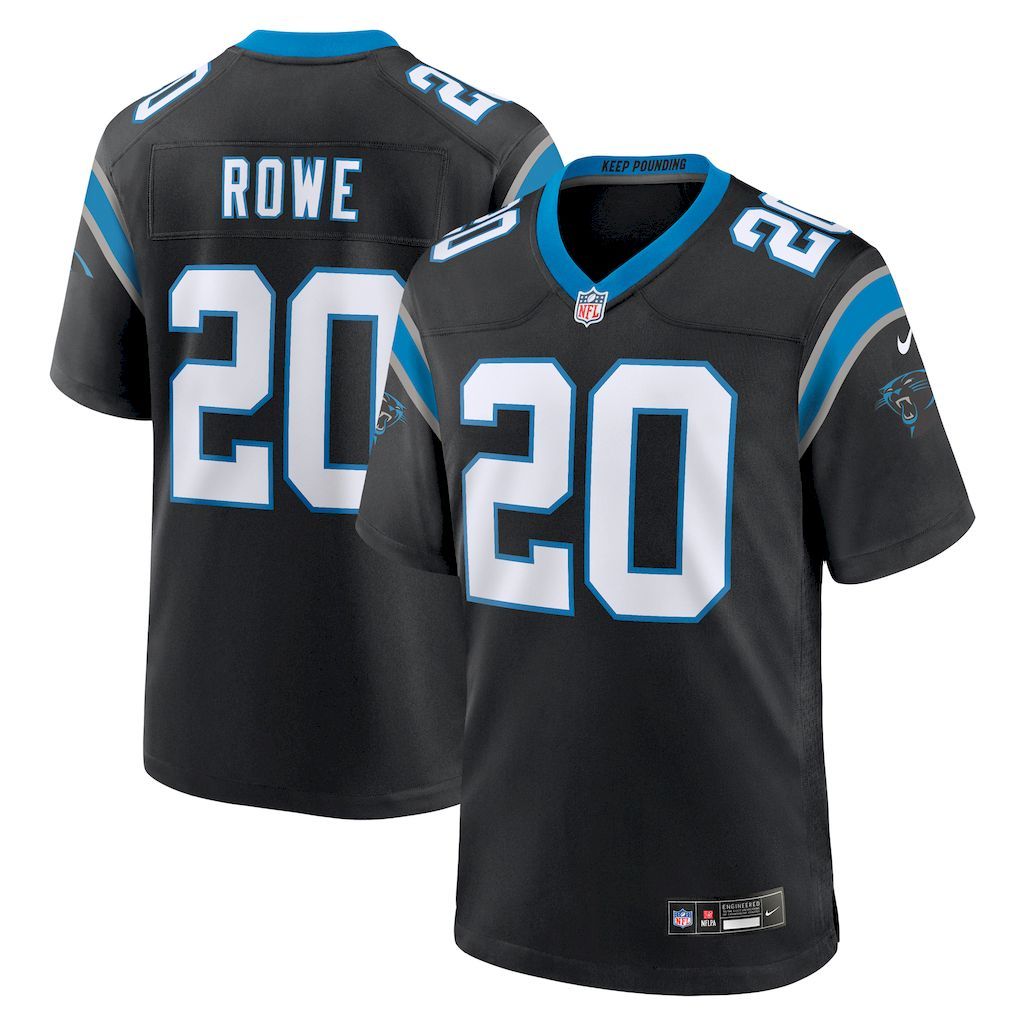 Official Mens Carolina Panthers Jerseys, Panthers Football Jersey (28).jpg