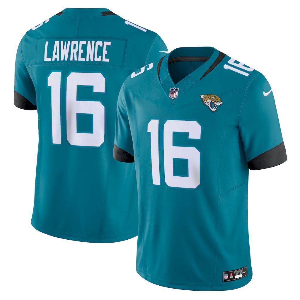 Official Mens Jacksonville Jaguars Jerseys, Jaguars Football Jers (17).jpg