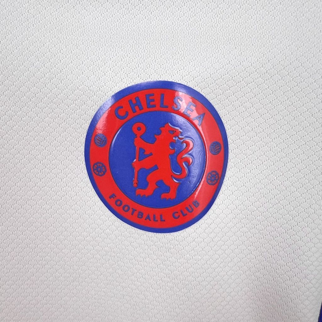 2024-11-11 163314.jpg