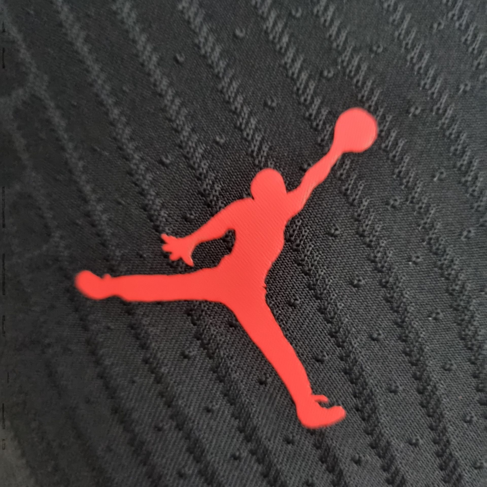 39EF6286F50327ABC7AE7CE2232C3DF6.png