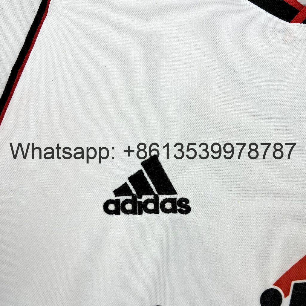 2024-11-17 171025.jpg