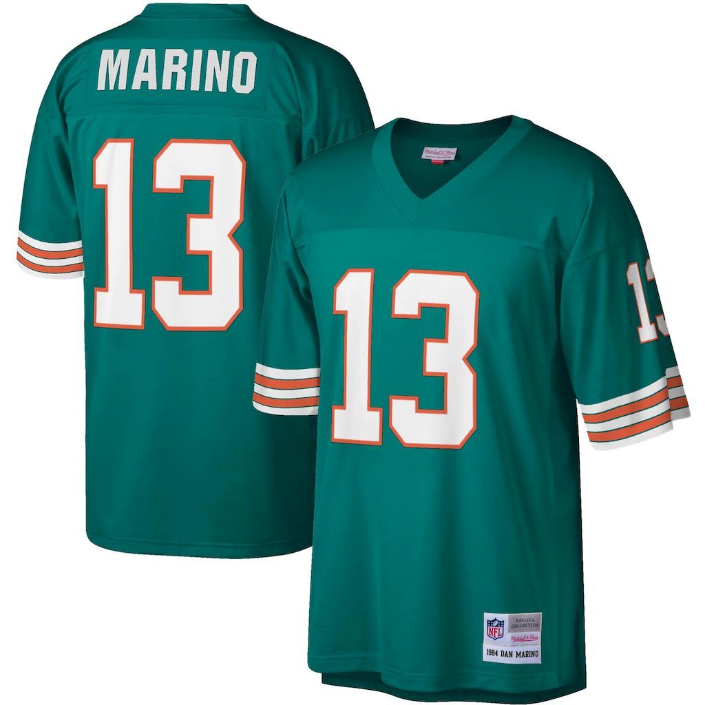 Official Mens Miami Dolphins Jerseys, Dolphins Football Jersey fo (32).jpg