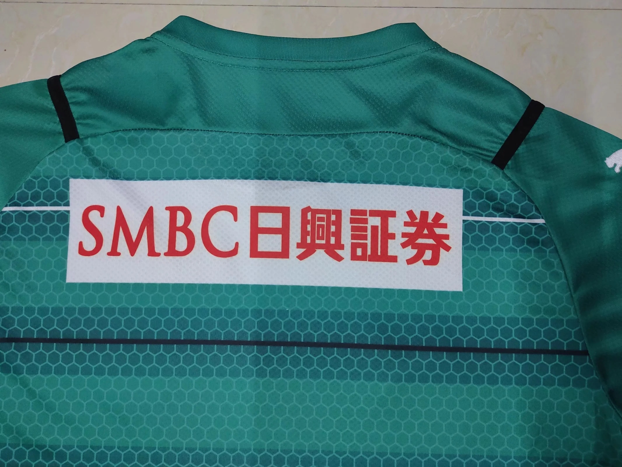 psc.webp (5).jpg
