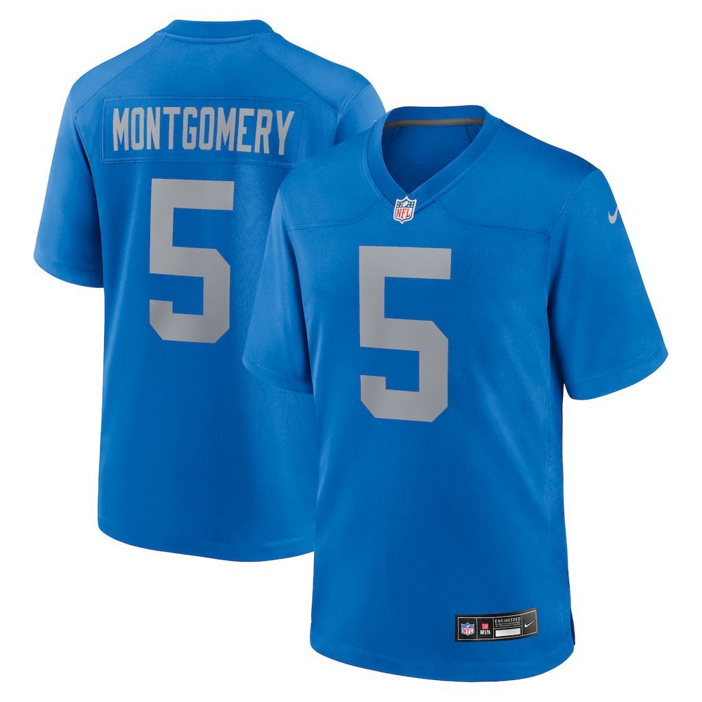 Official Mens Detroit Lions Jerseys, Lions Football Jersey for Gu (46).jpg