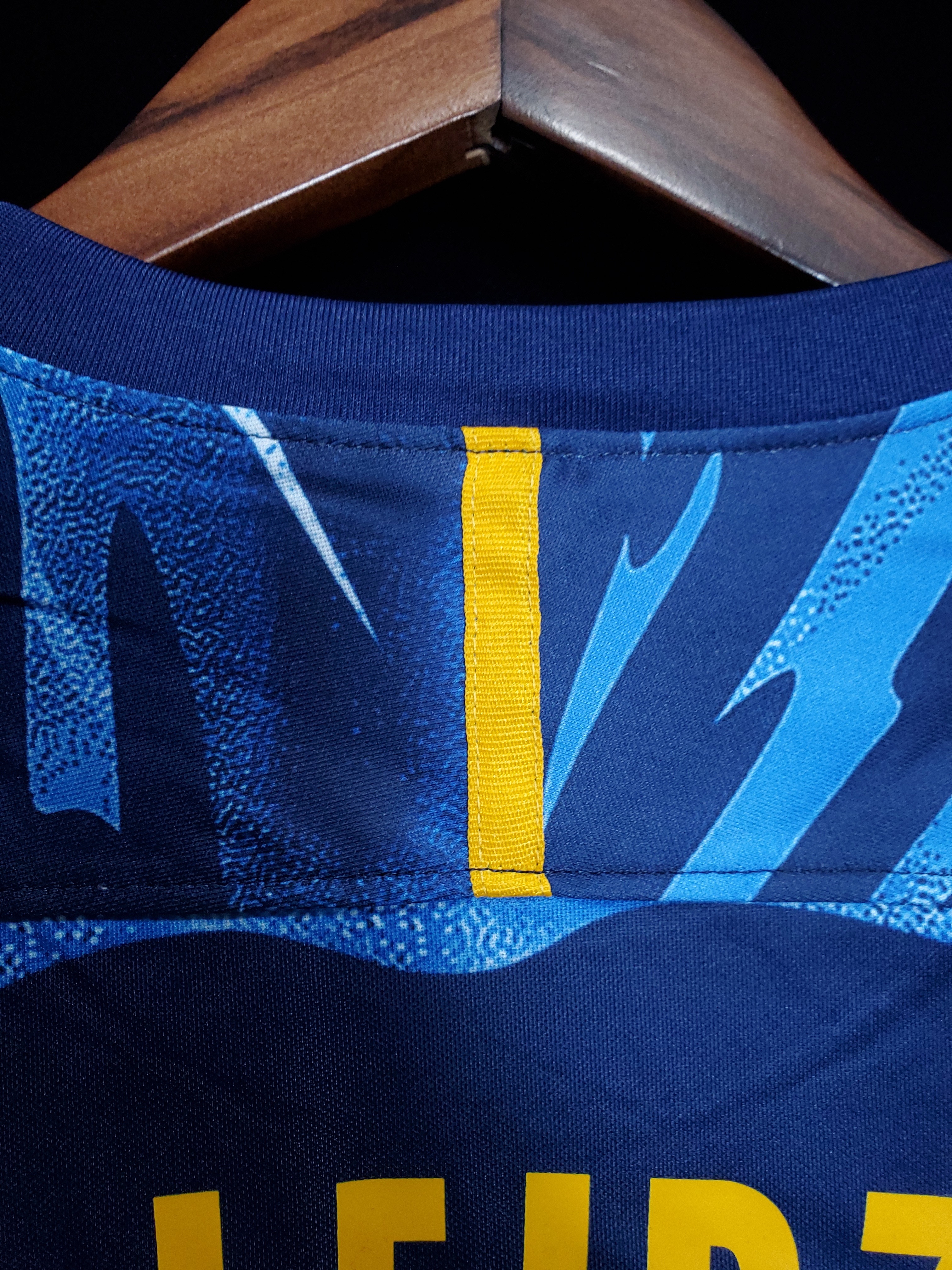 20201012_213531.jpg