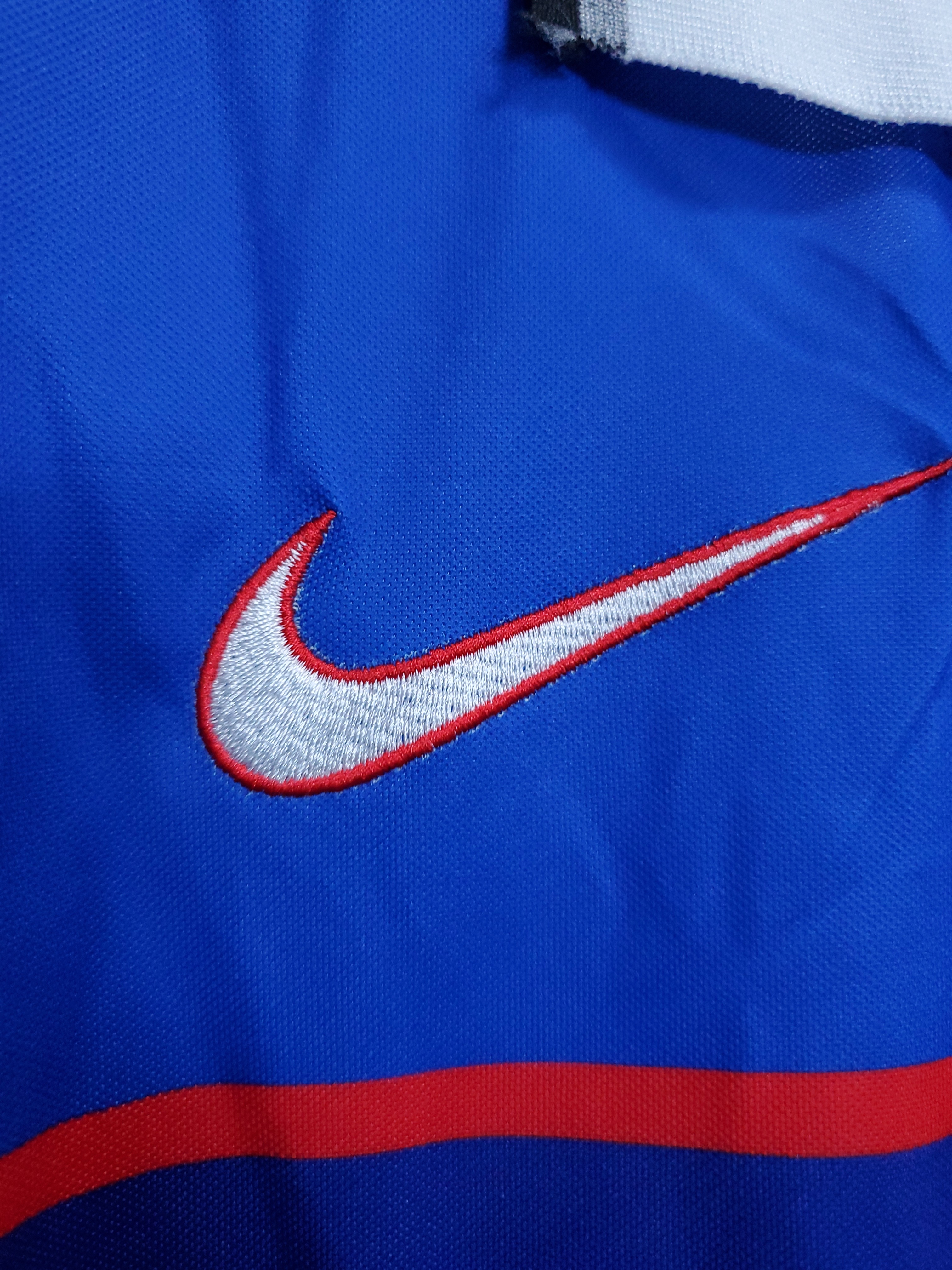 20201124_212523.jpg