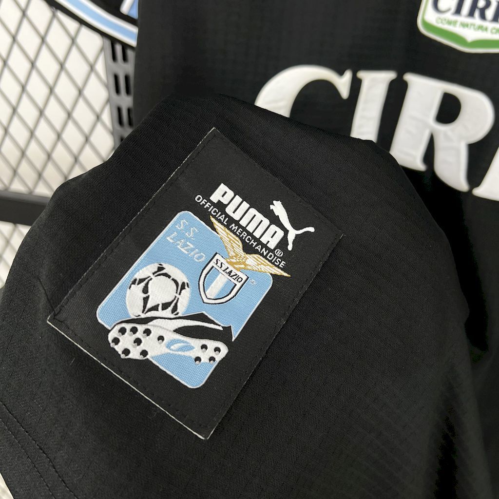2024-11-18 162653.jpg
