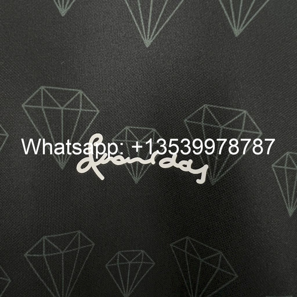 2024-11-28 132214.jpg