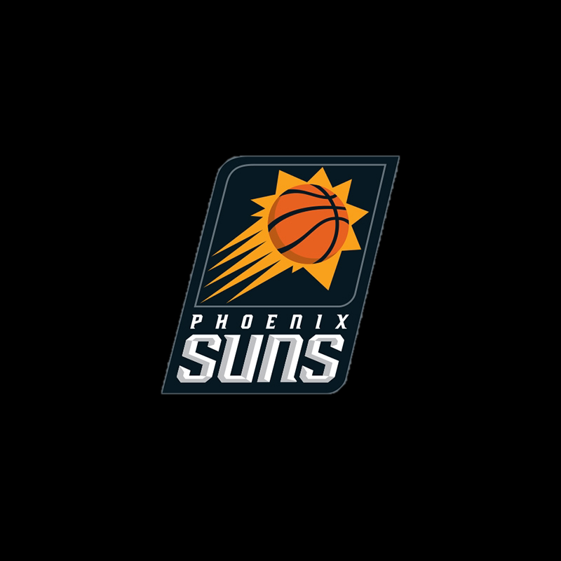 Phoenix Suns