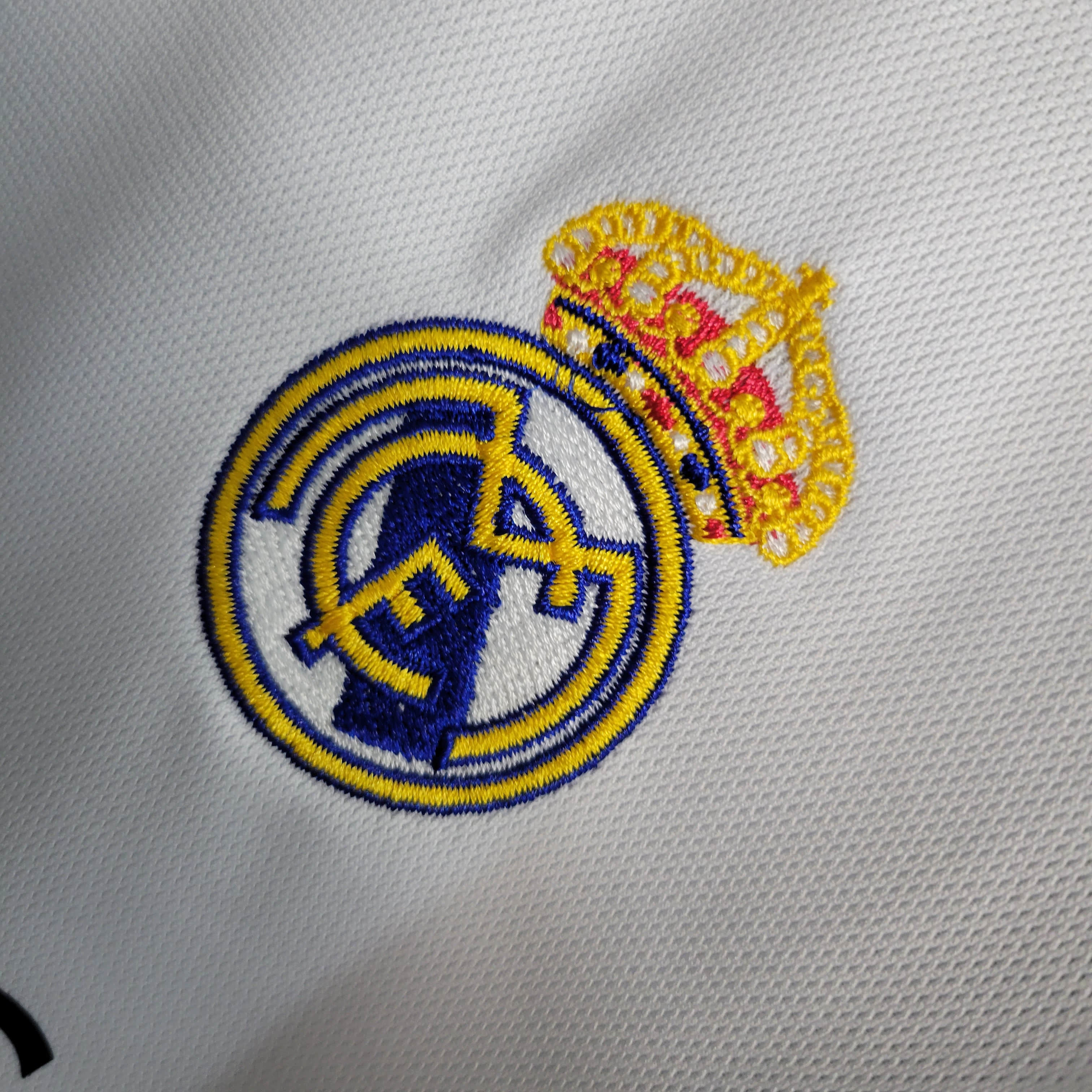 2324 Women Real Madrid Home S-XXL (4).jpg