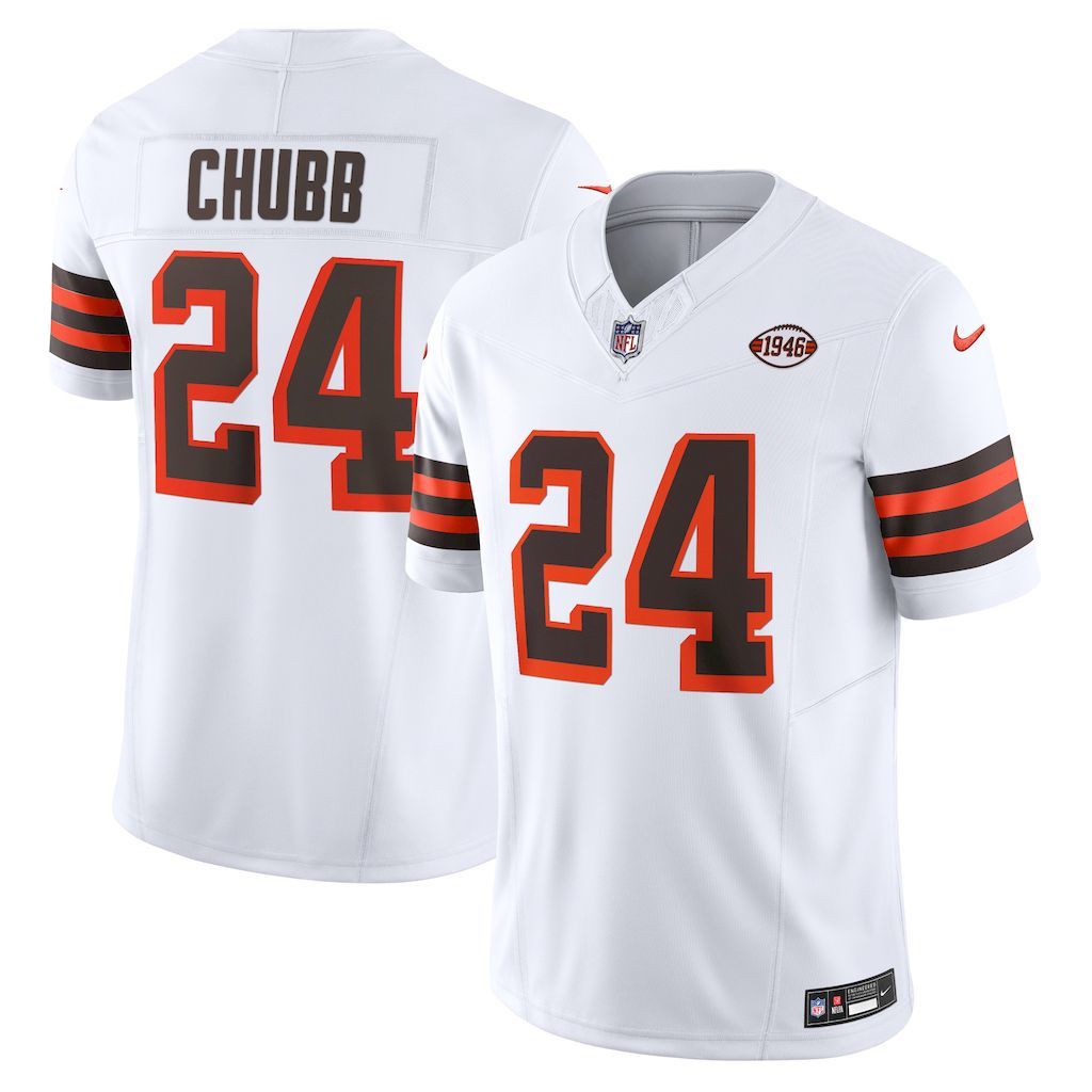 Official Mens Cleveland Browns Jerseys, Browns Football Jersey fo (49).jpg