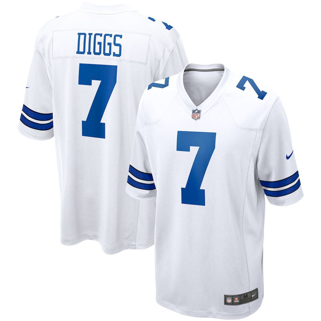 Official Mens Dallas Cowboys Jerseys, Cowboys Football Jersey for (40).jpg
