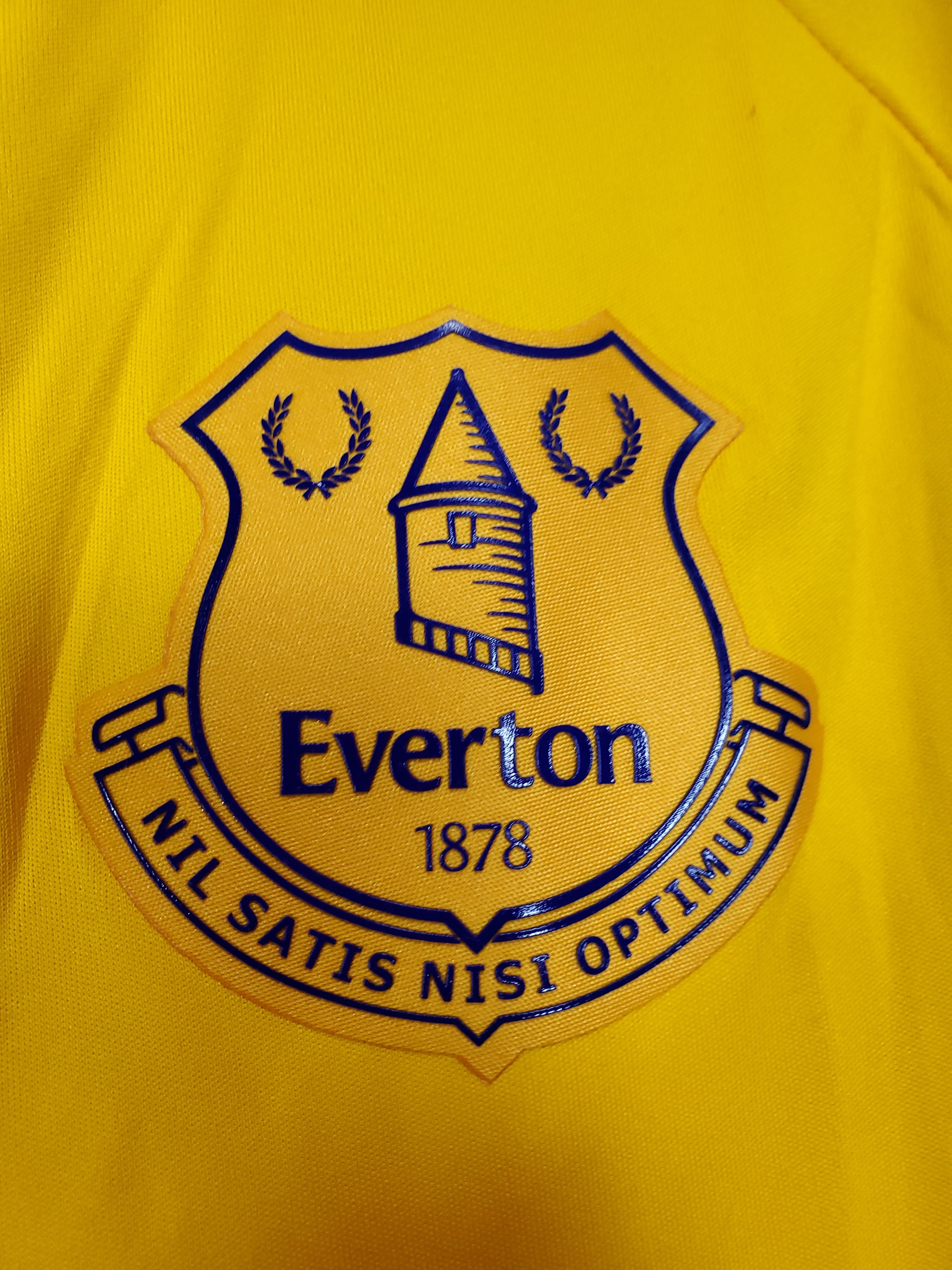 20201006_220940.jpg