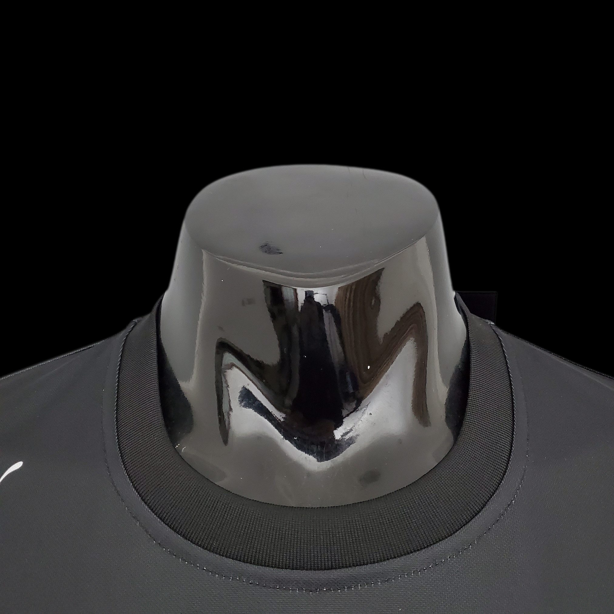 IMG_3026.PNG