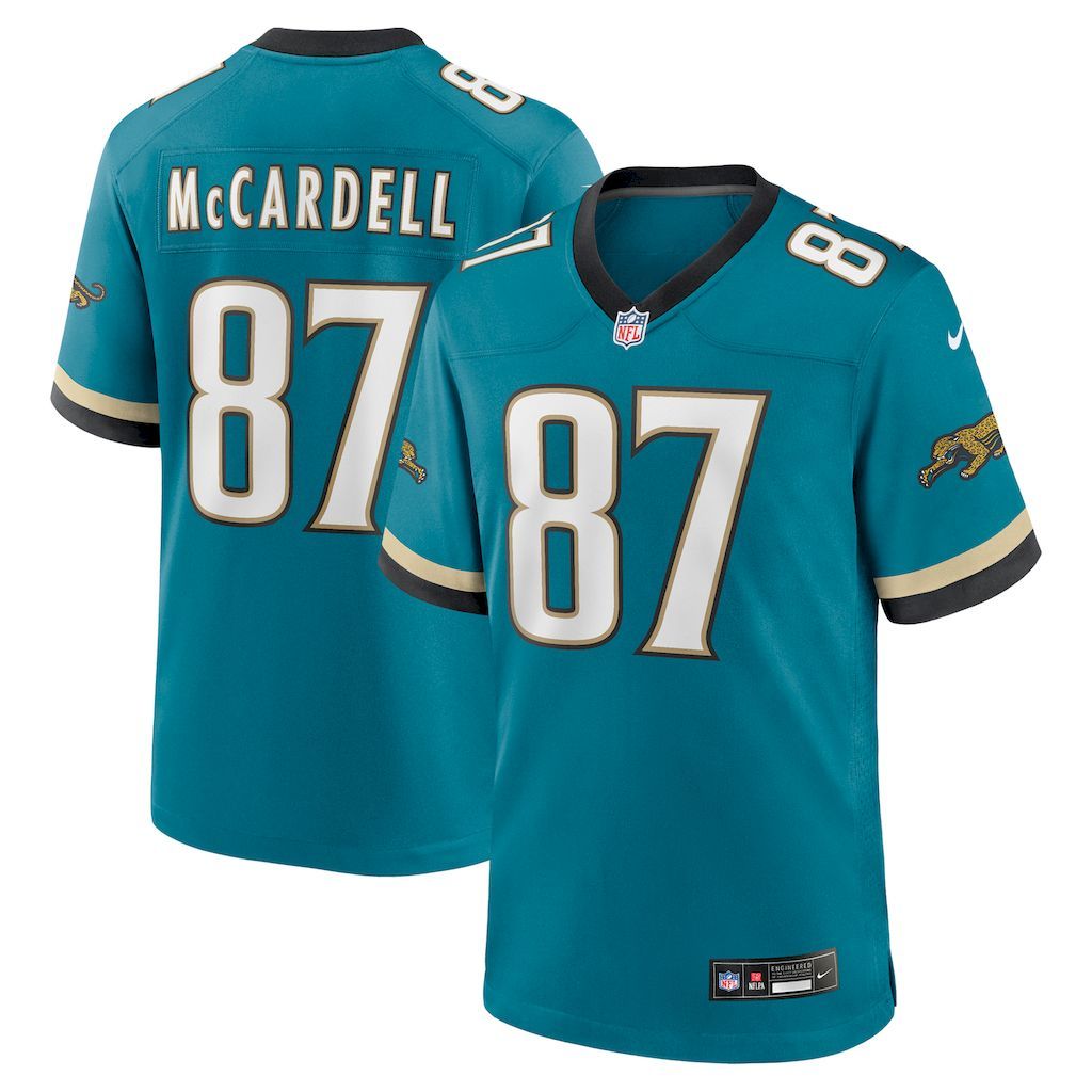 Official Mens Jacksonville Jaguars Jerseys, Jaguars Football Jers (47).jpg