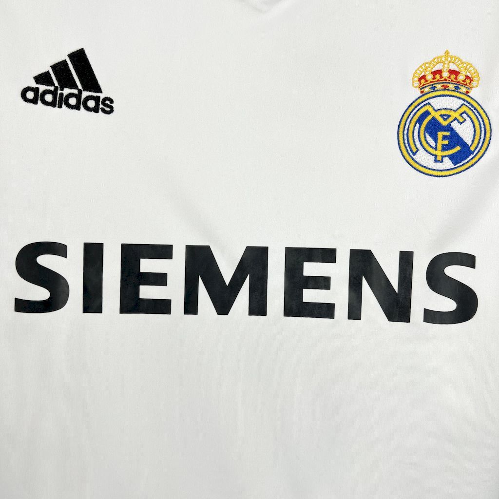 2024-11-11 155538.jpg