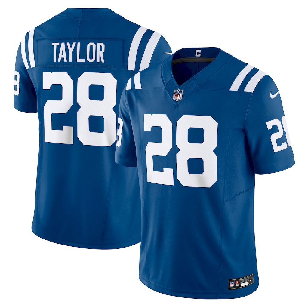 Official NFL Jerseys from NFL Shop Authentic NFL Jerseys, Nike Je (34).jpg