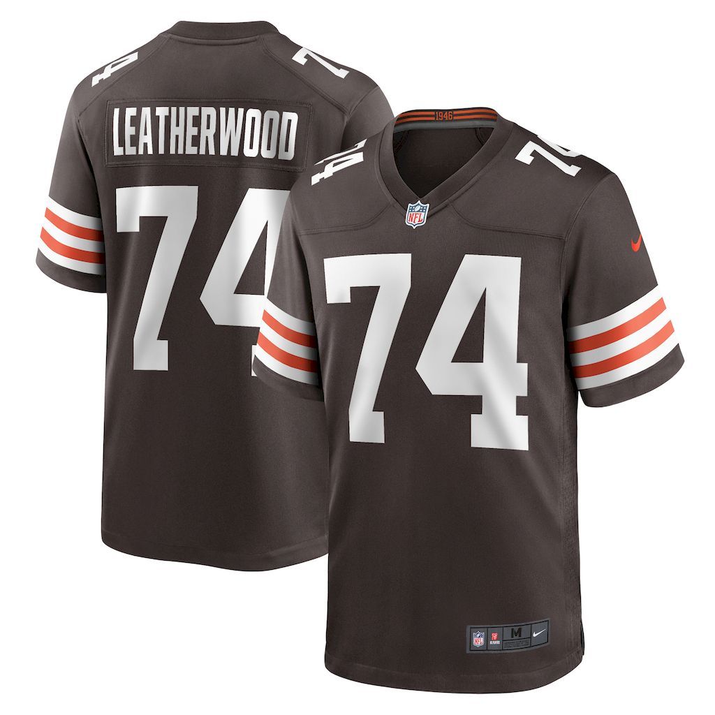 Official Mens Cleveland Browns Jerseys, Browns Football Jersey fo (30).jpg