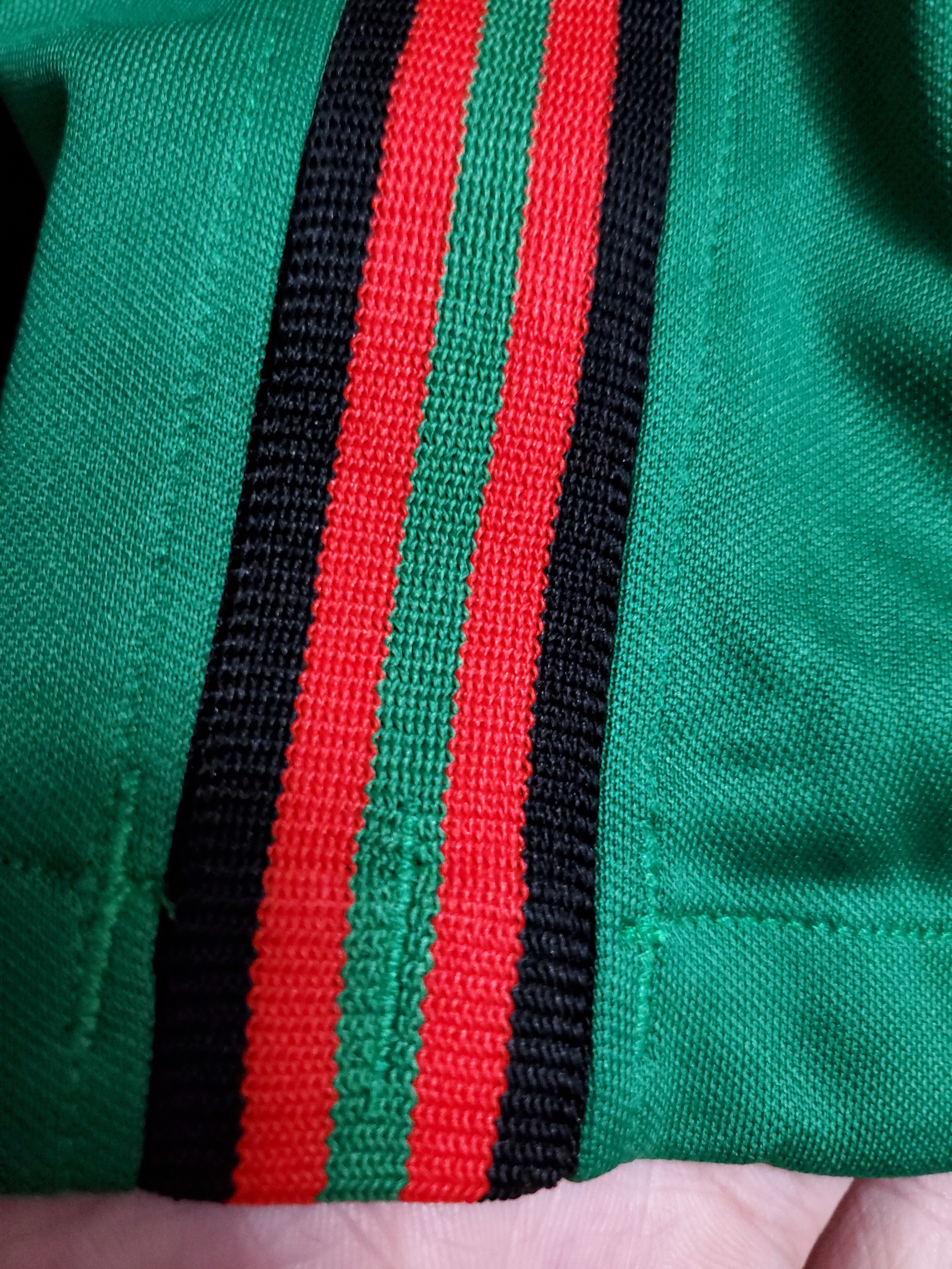 20200805_231759.jpg