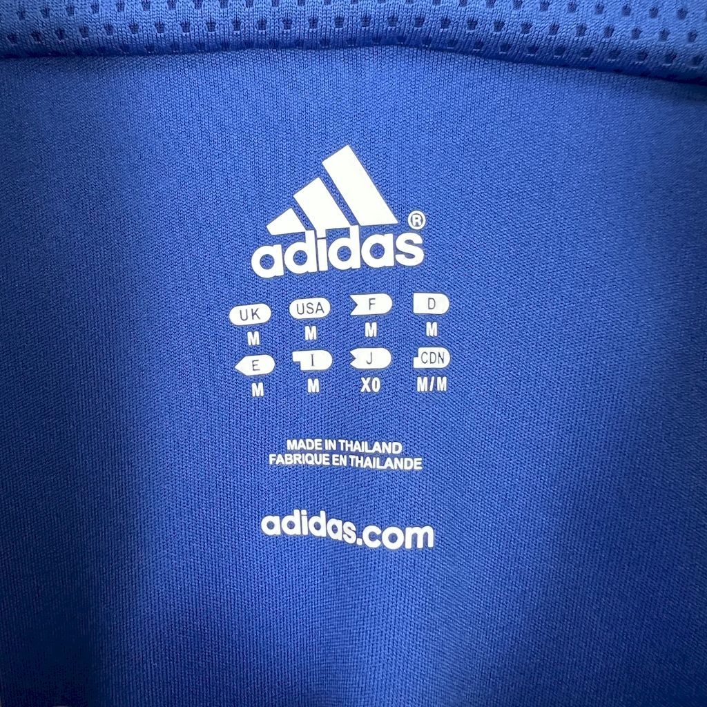 2024-11-13 153401.jpg