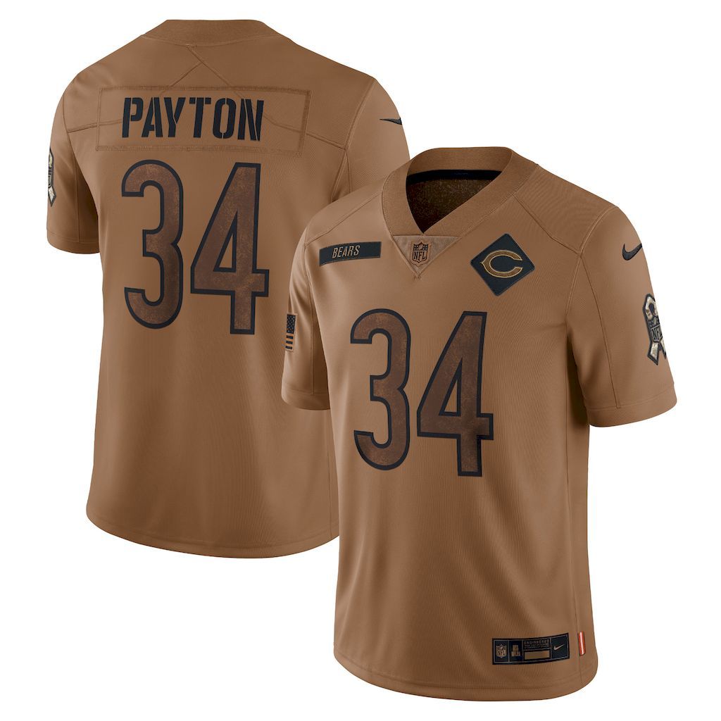 Official Mens Chicago Bears Jerseys, Bears Football Jersey for Gu (6).jpg