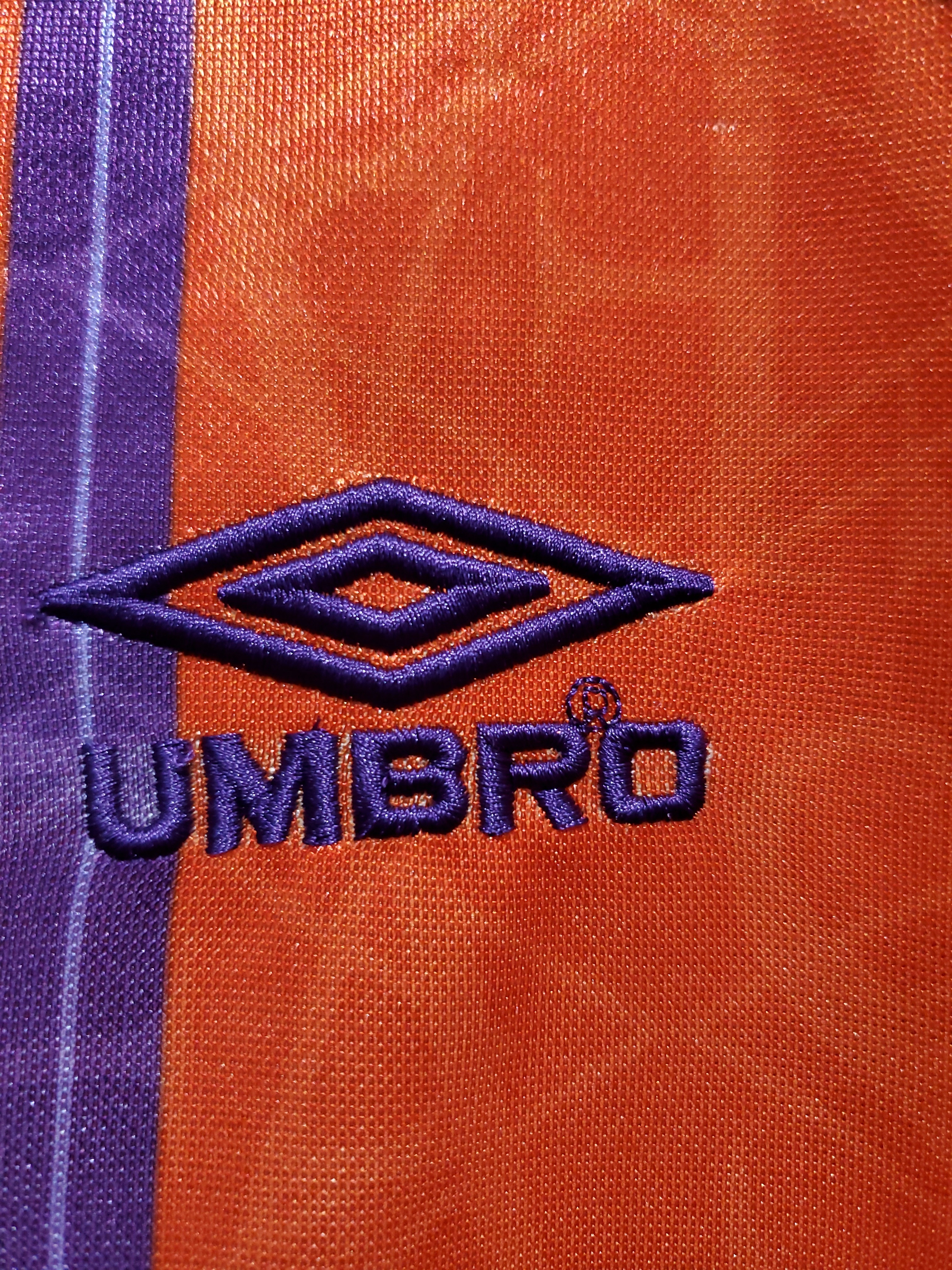 苏格兰客场20210108_223813.jpg