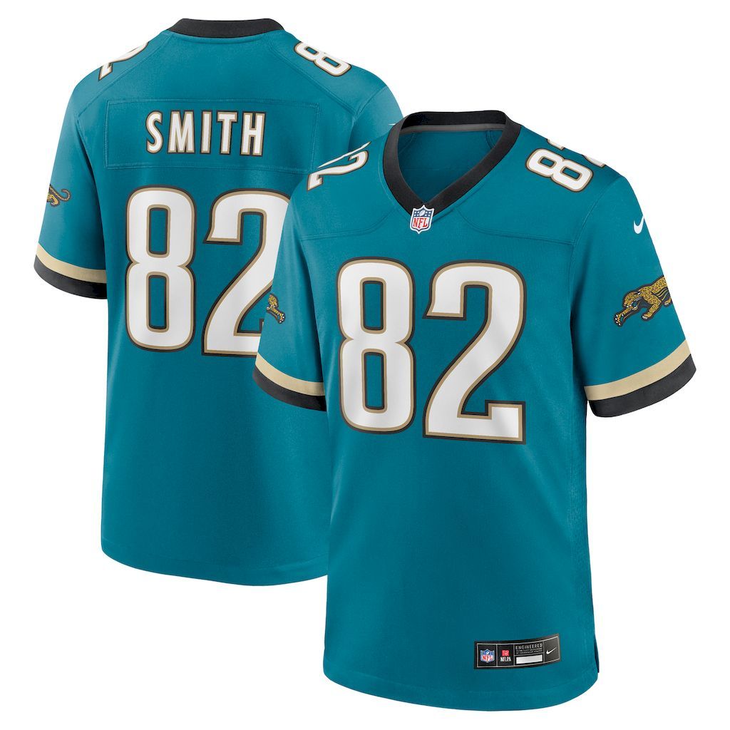 Official Mens Jacksonville Jaguars Jerseys, Jaguars Football Jers (19).jpg