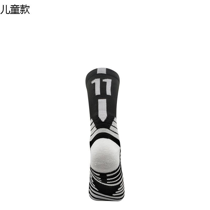 787cf089.jpg