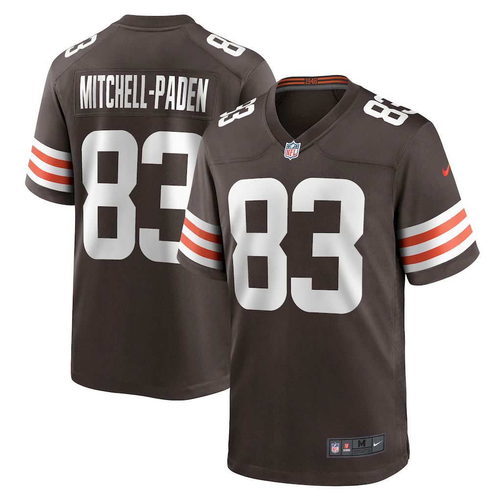 Official Mens Cleveland Browns Jerseys, Browns Football Jersey fo (41).jpg